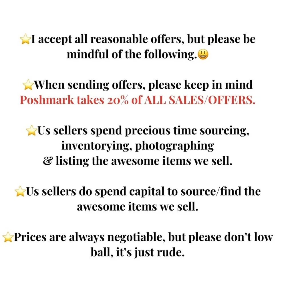 NEW COACH Polly Signature Logo Crossbody Bag in Tan/Rust - Picture 2 of 12